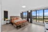 47 Lower Keys Drive, Clarkson, WA 6030-Image