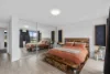 47 Lower Keys Drive, Clarkson, WA 6030-Image