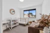 47 Lower Keys Drive, Clarkson, WA 6030-Image