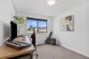 47 Lower Keys Drive, Clarkson, WA 6030-Image