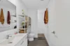 47 Lower Keys Drive, Clarkson, WA 6030-Image