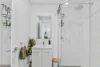 47 Lower Keys Drive, Clarkson, WA 6030-Image
