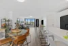 47 Lower Keys Drive, Clarkson, WA 6030-Image