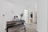 47 Lower Keys Drive, Clarkson, WA 6030-Image