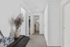 47 Lower Keys Drive, Clarkson, WA 6030-Image