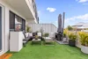 47 Lower Keys Drive, Clarkson, WA 6030-Image