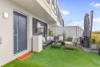 47 Lower Keys Drive, Clarkson, WA 6030-Image