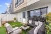 47 Lower Keys Drive, Clarkson, WA 6030-Image