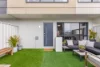 47 Lower Keys Drive, Clarkson, WA 6030-Image