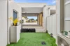 47 Lower Keys Drive, Clarkson, WA 6030-Image