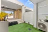 47 Lower Keys Drive, Clarkson, WA 6030-Image
