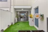47 Lower Keys Drive, Clarkson, WA 6030-Image