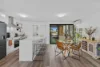 47 Lower Keys Drive, Clarkson, WA 6030-Image