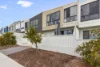 47 Lower Keys Drive, Clarkson, WA 6030-Image