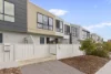 47 Lower Keys Drive, Clarkson, WA 6030-Image