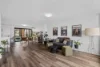 47 Lower Keys Drive, Clarkson, WA 6030-Image
