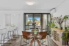 47 Lower Keys Drive, Clarkson, WA 6030-Image