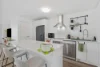 47 Lower Keys Drive, Clarkson, WA 6030-Image