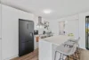 47 Lower Keys Drive, Clarkson, WA 6030-Image