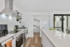 47 Lower Keys Drive, Clarkson, WA 6030-Image