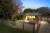 47 Lucas Street, Scarborough, Qld 4020