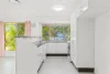 47 Lucas Street, Scarborough, Qld 4020-Image