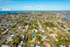 47 Lucas Street, Scarborough, Qld 4020-Image