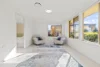 47 Lucas Street, Scarborough, Qld 4020-Image