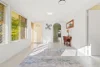 47 Lucas Street, Scarborough, Qld 4020-Image