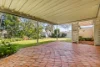 47 Lucas Street, Scarborough, Qld 4020-Image