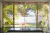 47 Lucas Street, Scarborough, Qld 4020-Image