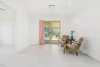 47 Lucas Street, Scarborough, Qld 4020-Image