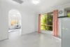 47 Lucas Street, Scarborough, Qld 4020-Image