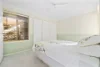 47 Lucas Street, Scarborough, Qld 4020-Image