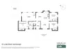 47 Lucas Street, Scarborough, Qld 4020-Floorplan