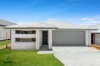 47 Lunar Circuit, Spring Mountain, Qld 4300
