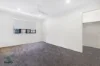 47 Lunar Circuit, Spring Mountain, Qld 4300-Image