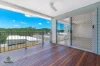 47 Lunar Circuit, Spring Mountain, Qld 4300-Image