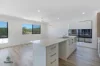 47 Lunar Circuit, Spring Mountain, Qld 4300-Image
