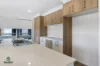 47 Lunar Circuit, Spring Mountain, Qld 4300-Image