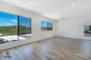 47 Lunar Circuit, Spring Mountain, Qld 4300-Image