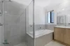 47 Lunar Circuit, Spring Mountain, Qld 4300-Image