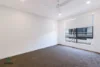 47 Lunar Circuit, Spring Mountain, Qld 4300-Image