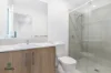 47 Lunar Circuit, Spring Mountain, Qld 4300-Image