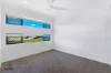 47 Lunar Circuit, Spring Mountain, Qld 4300-Image
