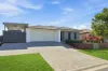 47 Lungfish Circuit, Bongaree, Qld 4507