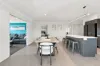 47 Lungfish Circuit, Bongaree, Qld 4507-Image