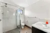 47 Lungfish Circuit, Bongaree, Qld 4507-Image