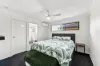 47 Lungfish Circuit, Bongaree, Qld 4507-Image