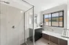 47 Lungfish Circuit, Bongaree, Qld 4507-Image